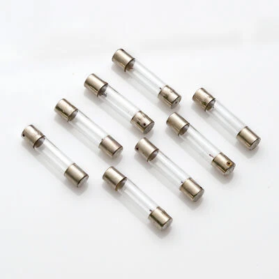 PAP AUDIO PARTS Technics SE-A5000 lámparas / lámparas / bombillas