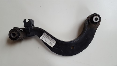 Querlenker hinten oben rechts 1K0505323 VW Passat Golf V 5 6 Touran