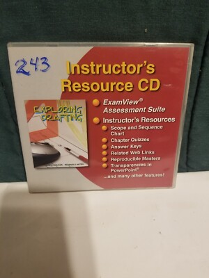 Vintage Computer Software for Windows XP, 3.1, 95,&98 , Windows7, Series 2
