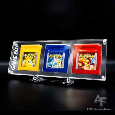 Thinking of You mmPour Sentimental souvenir Portefeuille/pochette