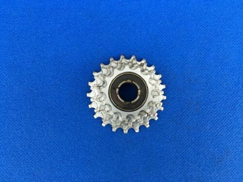 Suntour Kassetten, Zahnkränze und Ritzel für Fahrräder