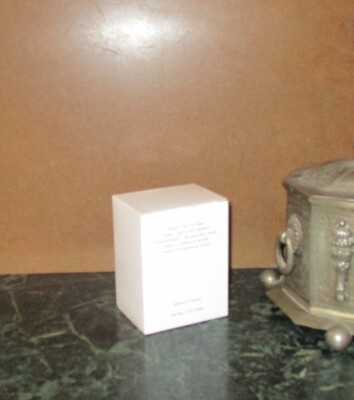 廃盤品　未開封GUCCI Pour HommeⅡ　50ml GUCCI Pour Homme AFTER SHAVE SPLASH 2oz 60 ml original Packaging