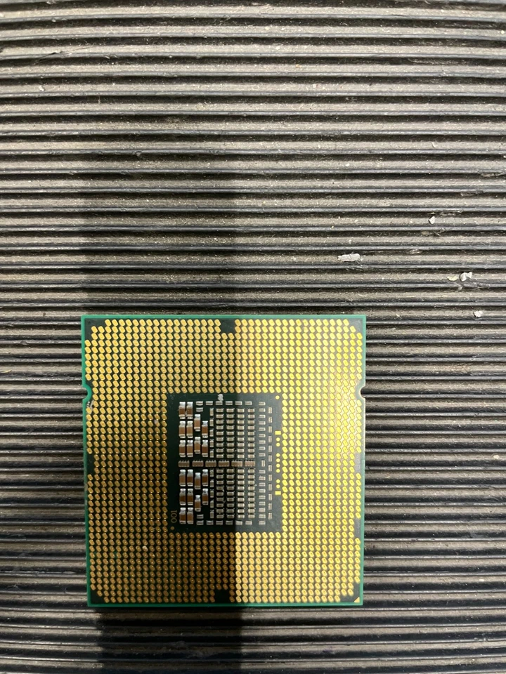 Intel Core i7-950 SLBEN 3.06GHz 4Cores 130W LGA1366 CPU Processor - Image 2 of 3