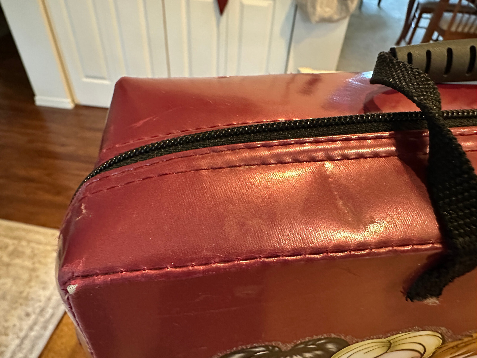 Picture 2 of 5