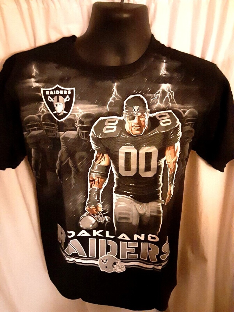 【美品】NFL TEAM APPAREL スカジャン RAIDERS L NFL Teamapparel LV Raiders reversible CHMPIONS レイダース