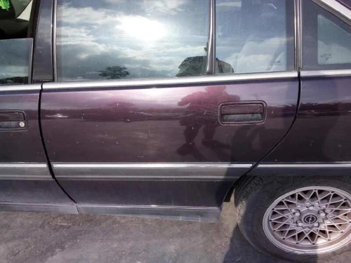 0120469910 Lichtmaschine für Opel 1994 611769 - Bild 8 von 10
