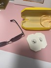 New Women’s Swarovski Sunglasses  — photo 8