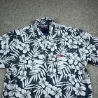 Photo 2/9