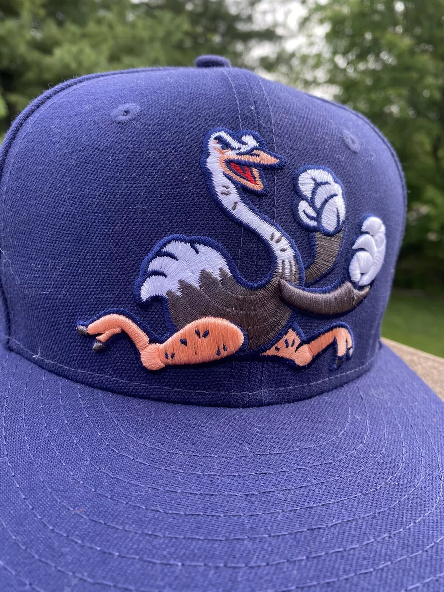 Reading sales phillies hat