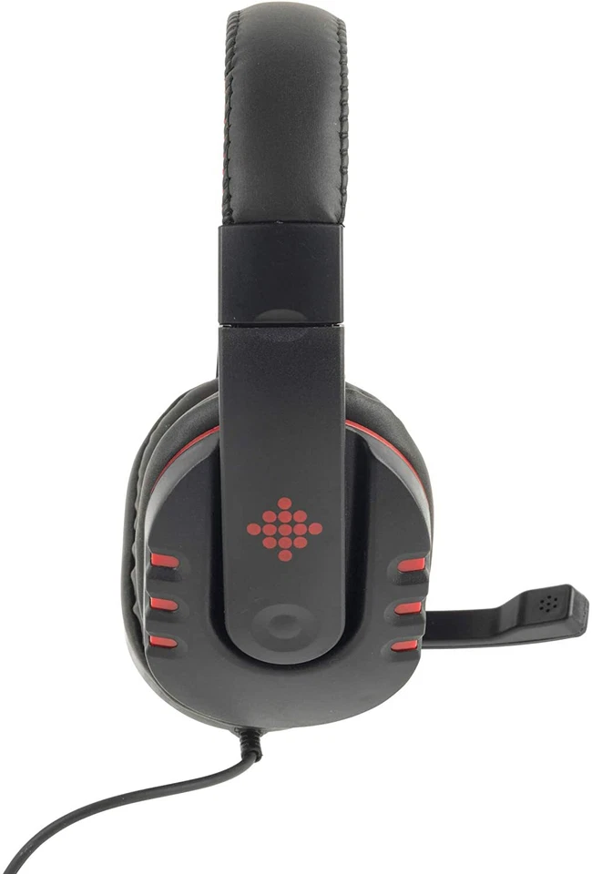 Gaming Set - Intempo Quest 4 in 1 - Image 4 of 4