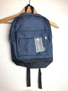 everest junior backpack