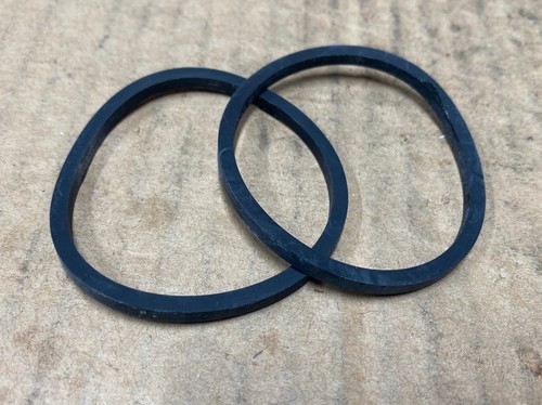New Old Stock Sam Caliper Kit Part #071-7447. - Picture 4 of 11