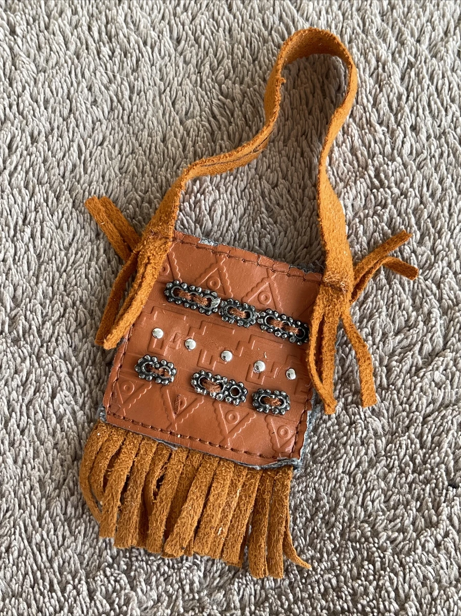 Yasmin bag sale