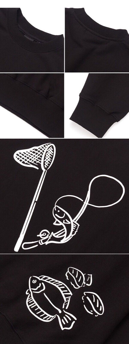 BTS IN THE SOOP パーカー　Mサイズ BTS [ IN THE SOOP Season 2 ] & SOOPY Official Merch