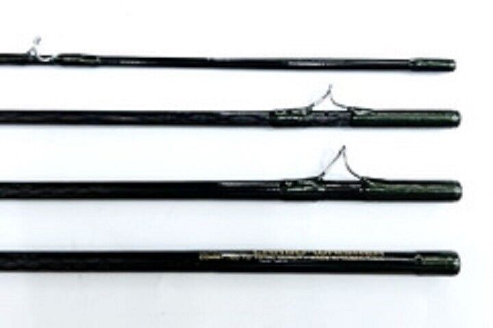 DAIWA Power Mesh Phantom 7'6 DAIWA Power Mesh Phantom 7'6