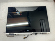 HP Chromebook x360 14 G1 complete touch screen lcd panel display assembly