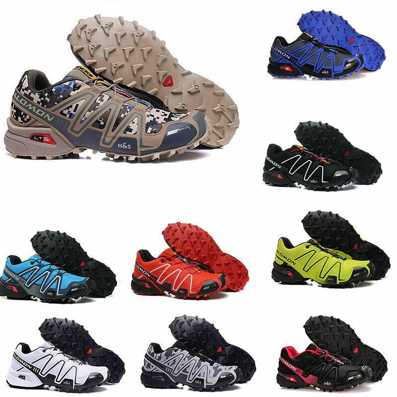 salomon x celerate 2