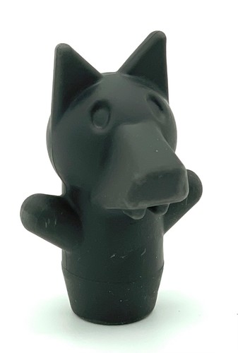 Little Red Riding Hood Deluxe SmartGames Replacement Pieces Sold Individually - 第 3/20 張圖片
