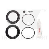 Bremssattel Reparatursatz FüR Opel Vectra C Saab 9-3 Cabriolet YS3F E50