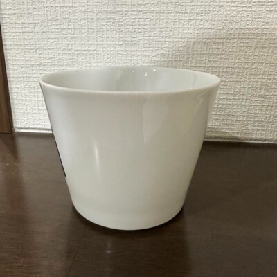 IKEA × Walter Van Beirendonck Cup Set of 5 shipped from Japan