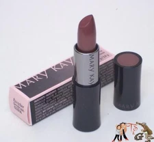 Mary Kay CREME LIPSTICK Discontinued NIB You Choose Fast Ship Button