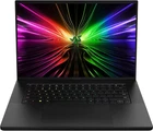 Razer Blade 16" Gaming Laptop Geforce RTX 4090 i9 14 Gen 64GB 4TB Alu body Win11