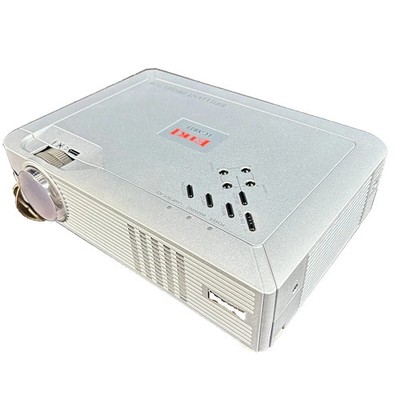 EIKI LC-XB23 LCD Projector for sale online | eBay