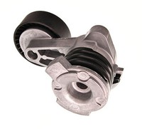 Riemenspanner Keilrippenriemen Maxgear 54-1161 FüR Bmw E60 X5 Z4 X3 X1 E61 E90