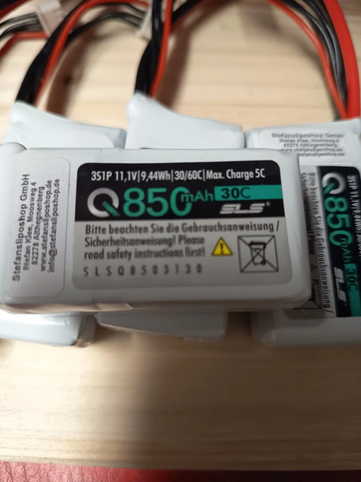 RC4WD Bully 2 MOA Competition Crawler - Bild 4 von 4