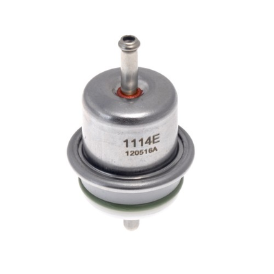 #ad Herko Fuel Pressure Regulator PR4092 for Cadillac Saab BLS 9 3 9 3X 2.0L 07 11 $19.81