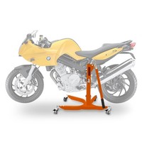ZentralstäNder Constands Power Or Bmw F 800 S 06-10 MotorradstäNder
