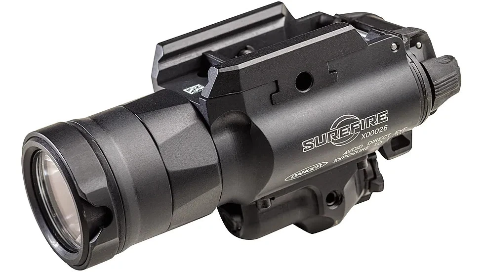 surefire laser products for sale | eBay