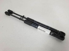 Verin de hayon / de capot BMW 520