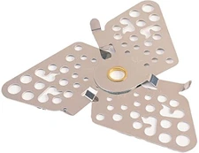 MSR Outdoor Trillium Stove Base (Official Japanese Product) 36700