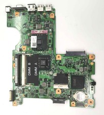Motherboard Dell K137P Laptop Motherboard - Intel PGA478 Socket - Intel GM45