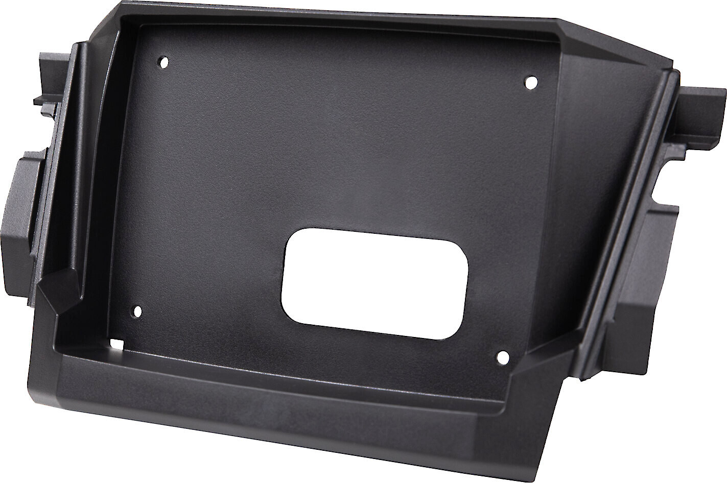 Комплект приборной панели MB Quart MBQRP-DASH-1 RZR для комплекта приборной панели GMR7V1 Жгут проводов антенна 23690₽