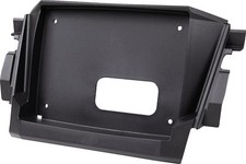 MB Quart MBQRP-DASH-1 RZR Dash Kit for GMR7V1 Dash Kit, Wiring Harness, Antenna