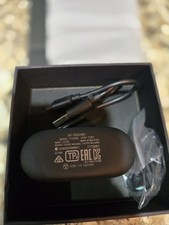 Sony WF-1000XM4 Noise Canceling Wireless Earbud Headphones 3