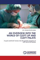 Priyam Pratim Saikia | An Overview Into The World Of Cleft Lip And Cleft Palate
