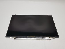 Innolux 14.0" LCD Laptop Screen 1366x768 HD 40pins Glossy N140BGN-E42 REV.C2