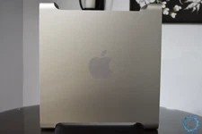 Apple [ECM 1969] Powermac G5 Quad Core 2.5ghz - [Ultra Rare]