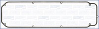 Dichtung Zylinderkopfhaube Ajusa 11034000 FüR Bmw 2500 E9 E23 E3 E28 E24 E32 E34