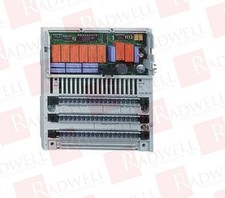 SCHNEIDER ELECTRIC 170ADM54080 / 170ADM54080 (USED)