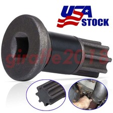 NEW Engine Barring Tool For Replaces 7471A, # 3824591A, 5299073 High Quality