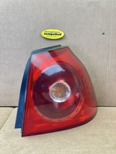 VW Golf V 1K/1KP/5M/1KM Heckleuchte aussen rechts 1K6945096T 2003-2008