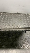 Radiateur Hyundai I10