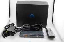 AT&T Kick Back (C71KW-400) DirecTV Stream Box