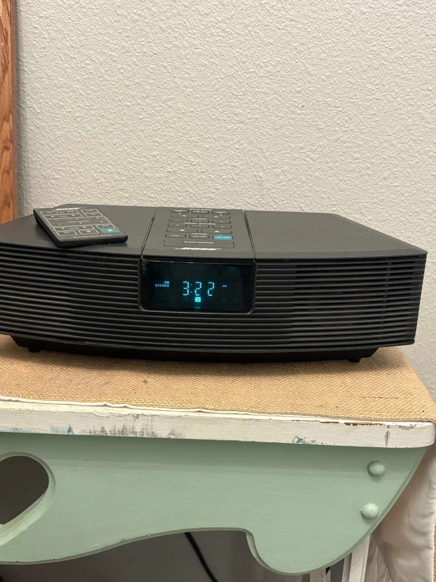 Bose Radio Awr1 1w for sale | eBay