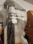 Vintage RTX RT100 robot arm by Universal Machine Intelligence UMI w/docs — photo 10