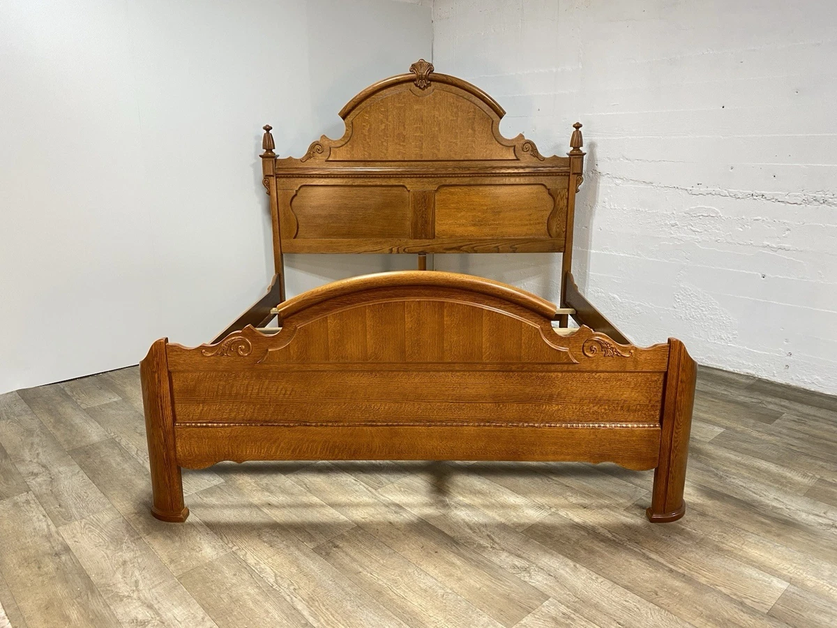 Lexington Home and Garden Furniture for sale | eBay